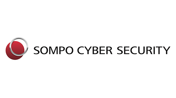 SOMPOリスクマネジメントが提供する、その他のサイバーセキュリティサービスの紹介。