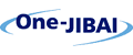 One-JIBAI