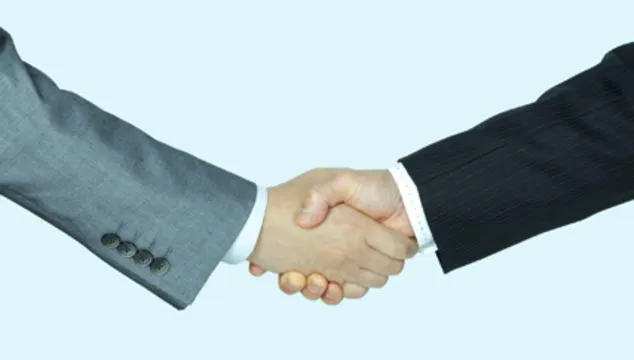 お客さまから信頼される企業を目指して