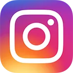 損保ジャパン公式Instagramアカウント