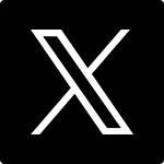 損保ジャパン公式Xアカウント