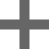 +